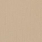 0681 Dune