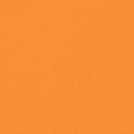 0867 Mandarine