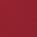 3914 Rouge