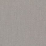 6088 Gris