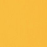 6316 Jaune