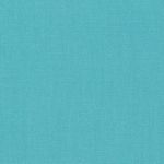 6688 Turquoise