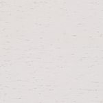 7132 Graphite
