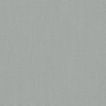 7552 Argent