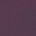 7554 Cassis