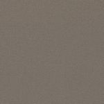 7559 Taupe