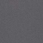8203 Ardoise