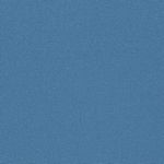 8204 Bleuet