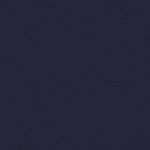 8238 Bleu nuit