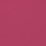 U170 Pink