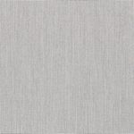 U190 Gris tweed