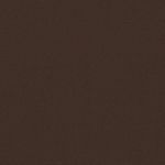 U224 Brownie