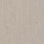 U370 Papyrus tweed