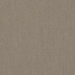 U371 Chamois tweed