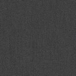 U373 Macadam tweed