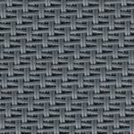 0101 Gris