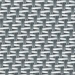 0102 Gris / Blanc