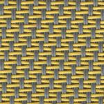 0105 Gris / Canari