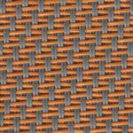 0108 Gris / Or