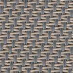 0110 Gris / Sable