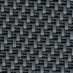 0130 Gris / Charcoal