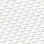 0202 Blanc / Blanc