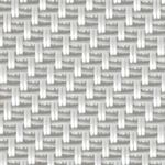 0207 Blanc / Perle