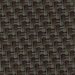 0606 Bronze