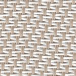 1002 Blanc / Sable
