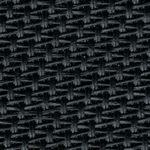 3030 Charcoal
