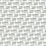 M36 Blanc / Blanc / Perle
