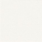 88-2044 Blanc
