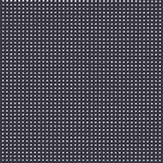 88-2047 Anthracite