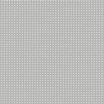 88-2048 Aluminium