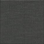 88-2053 Noir