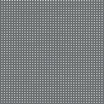 88-2167 Béton