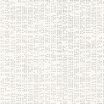 92-2044 Blanc