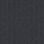 92-2047 Anthracite