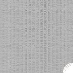 92-2051 Alu / Blanc