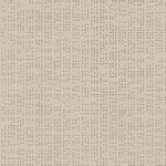 92-2135 Beige sable