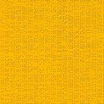 92-2166 Bouton d'or