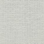 92-2171 Galet