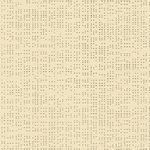 92-2175 Champagne