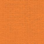 92-8204 Orange