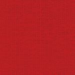 92-8255 Rouge