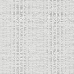 92-50272 Nuage