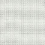 M005 Blanc