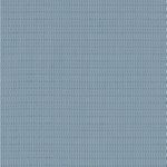 M652 Argent