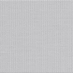 M654 Gris