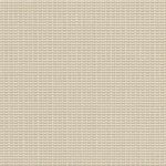 M712 Beige